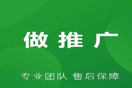 信息流广告创意策划：成功案例集锦