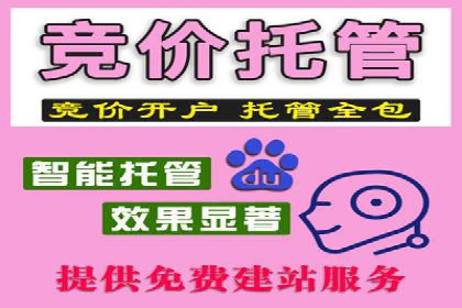 百度信息流广告推广的经典案例剖析